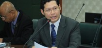 มสด.ประชุมคณะทำงานการจัดการความรู้ของมหาวิทยาลัย (Knowledge Managerment – KM) ครั้งที่ 2(2)/2559