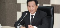 ประชุมแนวทางการดำเนินงานสำนักบริหารกลยุทธ์ มสด.