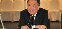มสด.จัดประชุมวิชาการ เพื่อแลกเปลี่ยนเรียนรู้แนวทางการบูรณาการศาสตร์ที่มีความสัมพันธ์กัน และแง่คิดทางวิชาการ