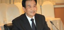 การประชุมสภาวิชาการ มหาวิทยาลัยสวนดุสิต ครั้งที่ 5(5)/ 2559