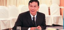 ประชุมคณะกรรมการเทคโนโลยีสารสนเทศ มสด. ครั้งที่ 1(17)/2560