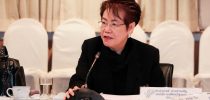 ประชุมคณะกรรมการวิพากษ์หลักสูตรหมวดวิชาศึกษาทั่วไป ฉบับปรับปรุง พ.ศ. 2559 ครั้งที่ 1/ 2559