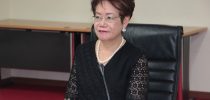 การประชุม SDU Academic Forum  ครั้งที่ 1