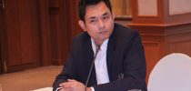มสด.ประชุมวิชาการ เพื่อแลกเปลี่ยนเรียนรู้แนวทางการบูรณาการศาสตร์ที่มีความสัมพันธ์กัน และแง่คิดทางวิชาการ เพื่อสร้างองค์ความรู้ในการจัดตั้ง “โรงเรียนกฎหมายและการเมือง” (School of Laws and Politics)