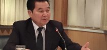 ประชุมสวนดุสิตโพล ครั้งที่ 9(15)/2559