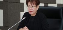 มสด.จัดประชุมเชิงปฎิบัติการเพื่อพัฒนา/ปรับปรุงหลักสูตร ตามกรอบมาตรฐานคุณวุฒิและเกณฑ์มาตรฐานหลักสูตรระดับปริญญาตรี พ.ศ.2558 /หลักสูตร พ.ศ. 2560