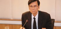 การประชุมคณะกรรมการยกร่างกฎหมาย  มสด. ครั้งที่ 11(19)/2560