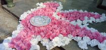 ศูนย์ฯลำปางเข้าร่วมงาน “วันนักข่าว” โดยสมาคมผู้สื่อข่าวนครลำปาง