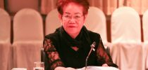 ประชุมคณะอนุกรรมการกลั่นกรองหลักสูตรวิทยาศาสตรบัณฑิต สาขาวิชาวิทยาศาสตร์และเทคโนโลยีสิ่งแวดล้อม หลักสูตรใหม่ พ.ศ.2560 ครั้งที่ 1(1)/2560