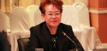ประชุมเพื่อหารือแนวทางการจัดการเรียนการสอนและแนวทางการจัดทำเอกสารประกอบการสอนรายวิชาแกน