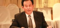 ประชุมสภาวิชาการ มหาวิทยาลัยสวนดุสิต ครั้งที่ 5(11)/2560