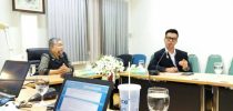 สาขาเทคโนโลยีการประกอบอาหารและการบริการศูนย์ฯลำปางจัดทวนสอบผลสัมฤทธิ์ทางการเรียนภาคเรียนที่ 2/2559