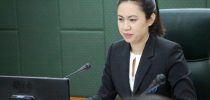 การประชุมจัดทำ (ร่าง) คู่มือการประกันคุณภาพการศึกษาภายใน ปีการศึกษา 2559