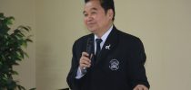 โครงการการพัฒนาสมรรถนะบุคลากรสายสนับสนุน มสด. ปีงบประมาณ พ.ศ.2560 หลักสูตร สร้างสรรค์ Infographic เพื่อสื่อสารงานองค์กร