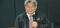 สถาบันวิจัยและพัฒนา ร่วมกับโรงเรียนการท่องเที่ยวและการบริการ มสด. จัดโครงการ Researcher Club กลุ่มสาขาอุตสาหกรรมการท่องเที่ยวและการบริการ
