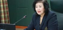 การประชุมเตรียมความพร้อมการจัดงาน ครบเครื่องเรื่องการเรือนครั้งที่ 7 การประชุมครั้งที่4/2560