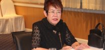 การประชุมคณะทำงานสร้างความเข้มแข็งของหลักสูตรโดยการรวมหลักสูตรที่มีพื้นฐานทางวิชาการใกล้เคียงกันหรือสัมพันธ์กัน ครั้งที่ 7(4)/2560
