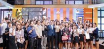นิเทศศาสตร์สวนดุสิตลุยงานสื่อดิจิตอล เตรียมความพร้อมเดินหน้าMOU
