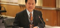 การประชุมคณะกรรมการ บริษัท โรงสีข้าวสวนดุสิต จำกัด ครั้งที่6(15)/2560
