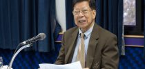 ประชุมคณะอนุกรรมการด้านการเงิน ทรัพย์สินและงบประมาณ ครั้งที่ 3(29)/2561