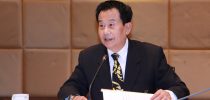 การประชุมคณะกรรมการกองทุนสวัสดิการและสิทธิประโยชน์ของพนักงานมหาวิทยาลัยสวนดุสิต ครั้งที่ 1(8)/2561