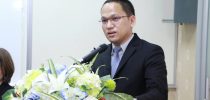 สถาบันวิจัยและพัฒนา มสด.จัดอบรมเชิงปฏิบัติการเรื่อง เทคนิคการสืบค้นข้อมูลงานวิจัย และการหาค่า Citations จากฐานข้อมูลระดับชาติและนานาชาติ