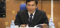 กองทุนสะสมเลี้ยงชีพ จัดประชุมคณะกรรมการกองทุนสะสมเลี้ยงชีพ ครั้งที่2(2)/2561