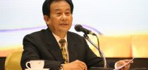 กองพัฒนานักศึกษา ประชุมคณะกรรมการดำเนินงานพิธีพระราชทานปริญญาบัตร ประจำปีการศึกษา 2558-2559
