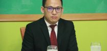 สถาบันวิจัยและพัฒนา ประชุมหารือและแลกเปลี่ยนเรียนรู้เทคโนโลยีการผลิตปุ๋ย กับบริษัทในเครือ CP