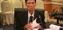 การประชุมคณะกรรมการยกร่างกฎหมาย ครั้งที่11(68)/2561