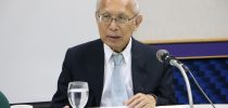 สำนักงานตรวจสอบภายใน จัดการประชุมคณะกรรมการตรวจสอบ ครั้งที่9(21)2561