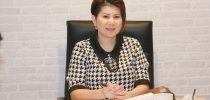 การประชุมกองประชาสัมพันธ์ มหาวิทยาลัยสวนดุสิต ครั้งที่ 3 (11)/2561