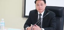 การประชุมคณะอนุกรรมการกองทุนสวัสดิการและสิทธิประโยชน์ของพนักงานมหาวิทยาลัย  ครั้งที่ 3(5)/2561