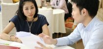 สถาบันวิจัยและพัฒนา จัดกิจกรรม SDU Research Consortium: กลุ่มสาขาพัฒนางานประจำสู่งานวิจัย “คลินิกวิจัยเพื่อพัฒนาการเรียนรู้”