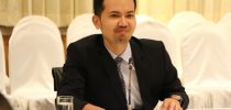 สถาบันวิจัยและพัฒนา จัดการประชุมคณะกรรมการดำเนินงานเครือข่าย เพื่อการพัฒนาอุดมศึกษา เพื่อการพัฒนาคณาจารย์ภาคกลางตอนบน ครั้งที่ 2