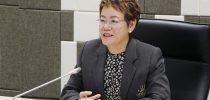 มสด.จัดโครงการ “การอบรมพัฒนาอาจารย์ผู้สอนหลักสูตรหมวดวิชาศึกษาทั่วไป ฉบับใหม่ พ.ศ. 2559” หัวข้อ ภาษาไทยเพื่อพัฒนาความเป็นผู้รอบรู้