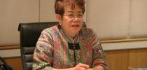 สำนักส่งเสริมวิชาการและงานทะเบียน มสด. จัดประชุมคณะกรรมการพัฒนากรอบมาตรฐานอาจารย์มืออาชีพ ครั้งที่ 3/2561
