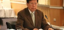 กองกฎหมาย มสด. จัดประชุมคณะอนุกรรมการด้านกฎหมาย ครั้งที่25(55)/2561