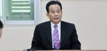 การประชุมคณะกรรมการอำนวยการสวนดุสิตโพล ครั้งที่ 2/2561