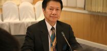 กองนโยบายและแผน มสด. จัดประชุมคณะกรรมการบริหารงบประมาณฯ(ก.บ.ง.) ครั้งที่9(29)/2561