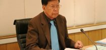 กองกฎหมาย มสด. จัดประชุมคณะอนุกรรมการด้านกฎหมาย  มหาวิทยาลัยสวนดุสิต ครั้งที่ 1(58)/2561