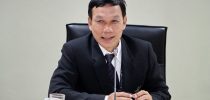 การประชุมคณะกรรมการกองทุนสะสมเลี้ยงชีพ มสด. ครั้งที่ 10(10)/2561