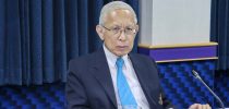 การประชุมคณะกรรมการตรวจสอบ ครั้งที่ 12(24)/2561