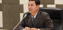 มหาวิทยาลัยสวนดุสิต จัดประชุมการประชาสัมพันธ์การรับสมัครนักศึกษา ประจำปีการศึกษา 2562