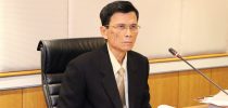 การประชุมคณะกรรมการยกร่างกฎหมาย มสด. ครั้งที่ 4(90)/2561