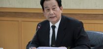 กองบริหารงานบุคคล จัดประชุมคณะกรรมการนโยบายบุคลากรประจำมหาวิทยาลัย ครั้งที่ 2(26)/2562