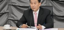 สำนักส่งเสริมวิชาการและงานทะเบียน มสด. จัดประชุมสภาวิชาการ ครั้งที่ 3(35)/2562