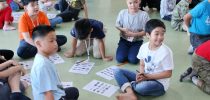 โรงเรียนสาธิตละอออุทิศ ร่วมกับสำนักบริหารกลยุทธ์ มสด.จัดโครงการ Suan Dusit Summer Camp 2019 (วันที่ 19 มี.ค. 62)