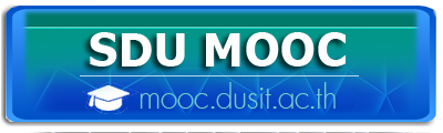 mooc