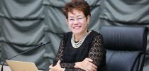 ฝ่ายวิชาการ มสด. จัดประชุมสัมมนาทางวิชาการ เรื่อง Professional Teacher Based on UKPSF และหารือแนวทางความร่วมมือด้าน Teacher Education